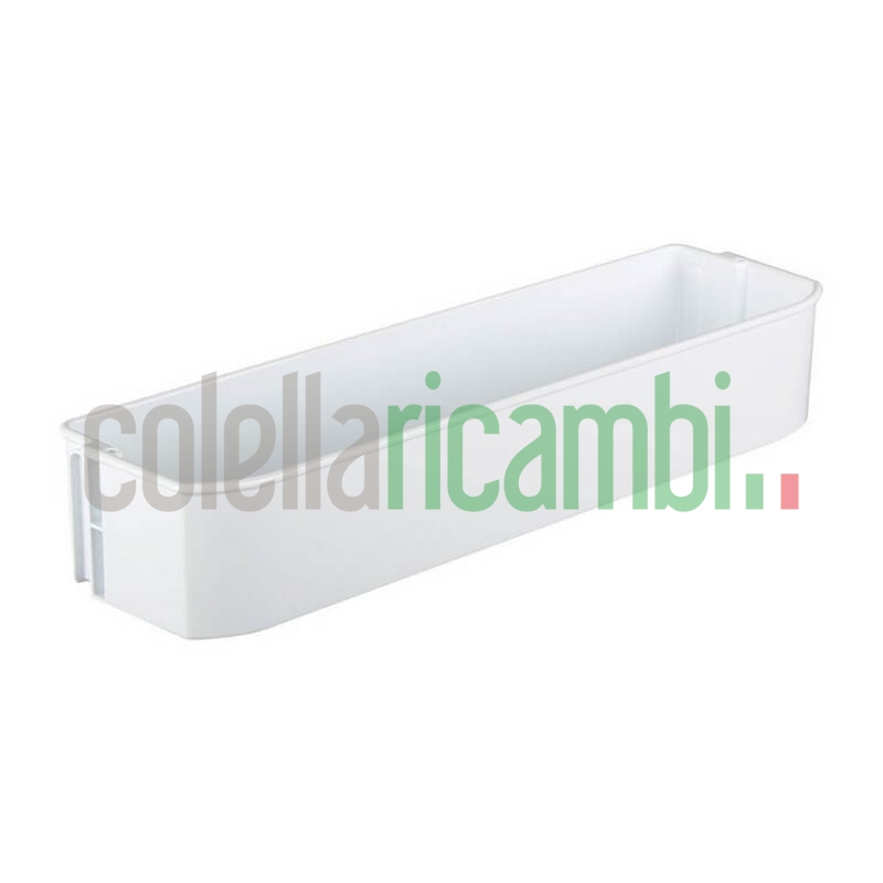 Balconcino bottiglie Frigorifero Originale Bosch 00357002