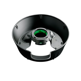 Ghiera Boccale Bimby TM6 Adattabile Vorwerk