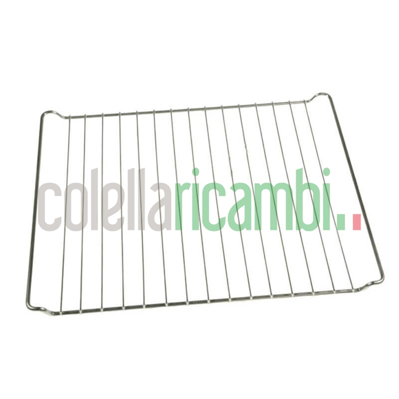 Griglia Forno Originale Indesit-Ariston