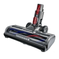 Spazzola Compatibile con Dyson V7 V8 V10 V11 V15 + Rullo