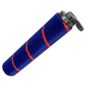 Spazzola Compatibile con Dyson V7 V8 V10 V11 V15 + Rullo