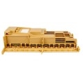 Scheda Elettronica Programmata Lavastoviglie Ariston Indesit Hotpoint Whirlpool Originale C00916248