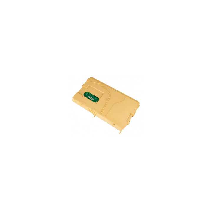 Vendita Scheda Elettronica Programmata Lavastoviglie Ariston Indesit Hotpoint Whirlpool Originale C00916248