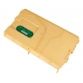 Scheda Elettronica Programmata Lavastoviglie Ariston Indesit Hotpoint Whirlpool Originale C00916248