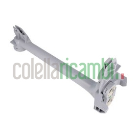 Condotto interno SUPERIORE per Lavastoviglie Originale Whirlpool C00859257
