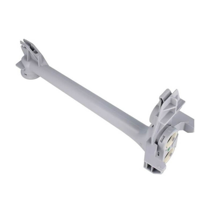 Condotto interno SUPERIORE per Lavastoviglie Originale Whirlpool C00859257