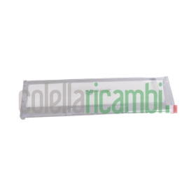 Frontale Sportello Cassetto FrigoriferoFresh Chiller TM70 WT70I C00480601