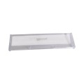 Frontale Sportello Cassetto FrigoriferoFresh Chiller TM70 WT70I C00480601