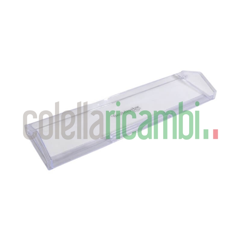 Frontale Sportello Cassetto FrigoriferoFresh Chiller TM70 WT70I C00480601