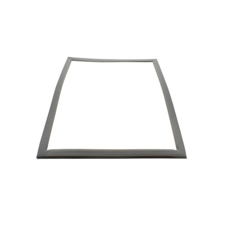 Guarnizione porta inferiore freezer per Frigoriferi Whirlpool C00301066