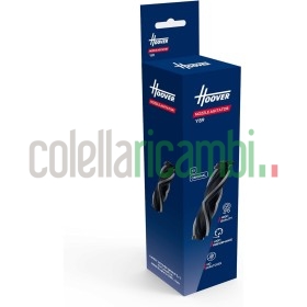 Hoover Y89 Spazzola a rullo agitatore per aspirapolvere 35603069