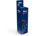 Hoover Y89 Spazzola a rullo agitatore per aspirapolvere 35603069
