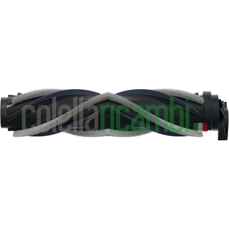 Hoover Y89 Spazzola a rullo agitatore per aspirapolvere 35603069