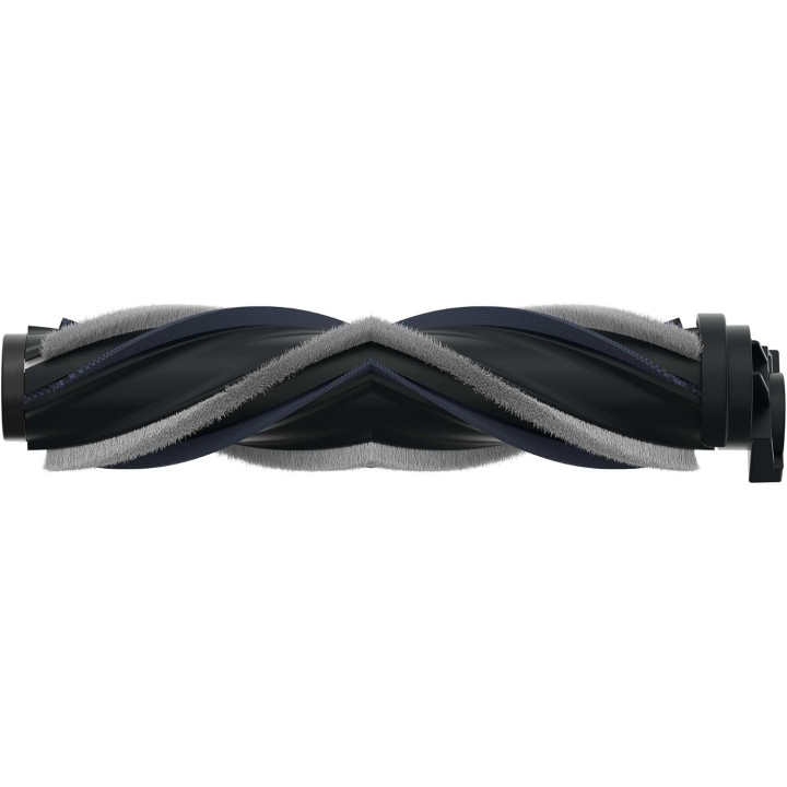 Hoover Y89 Spazzola a rullo agitatore per aspirapolvere 35603069