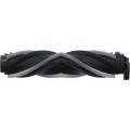 Hoover Y89 Spazzola a rullo agitatore per aspirapolvere 35603069