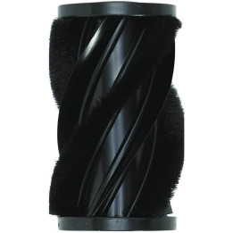 Rullo agitatore in plastica per Aspirapolvere Hoover 35602846