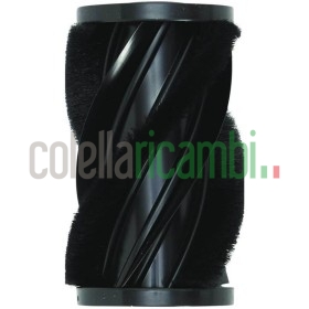 Rullo agitatore in plastica per Aspirapolvere Hoover 35602846