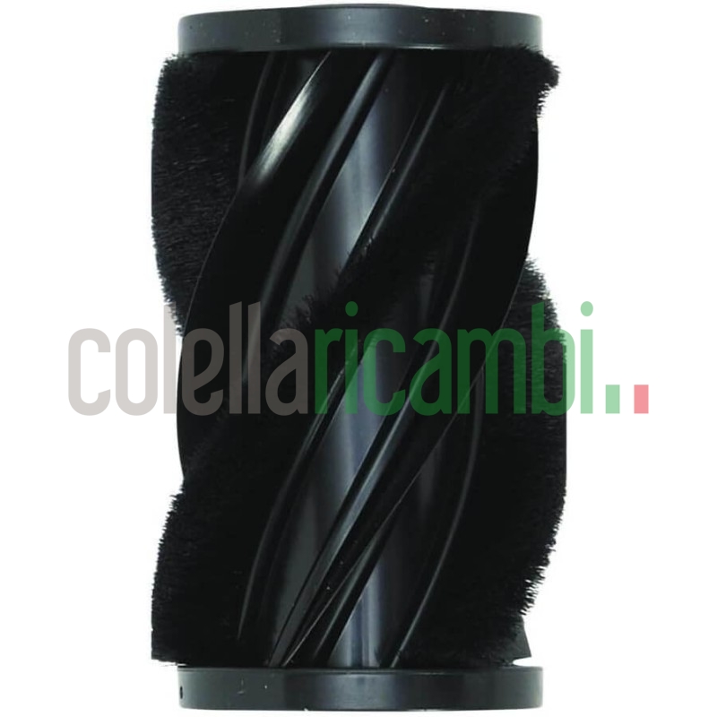 Rullo agitatore in plastica per Aspirapolvere Hoover 35602846