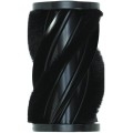 Rullo agitatore in plastica per Aspirapolvere Hoover 35602846