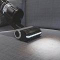 Rullo agitatore in plastica per Aspirapolvere Hoover 35602846