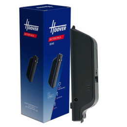 batteria-aspirapolvere-a-litio-originale-hoover-b040-35603192