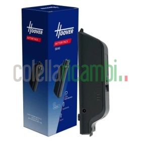 batteria-aspirapolvere-a-litio-originale-hoover-b040-35603192