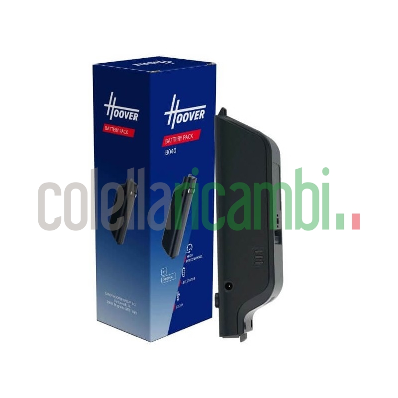 batteria-aspirapolvere-a-litio-originale-hoover-b040-35603192