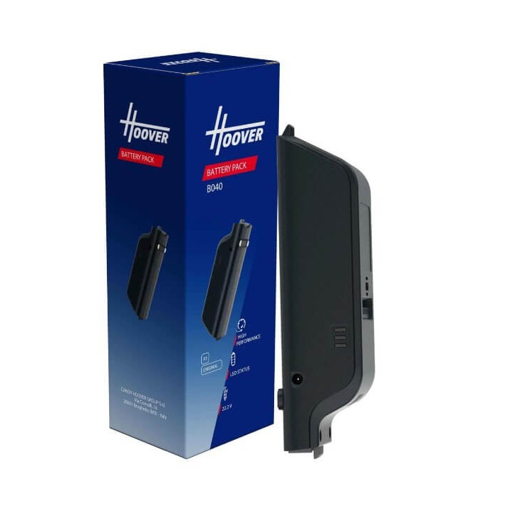 batteria-aspirapolvere-a-litio-originale-hoover-b040-35603192