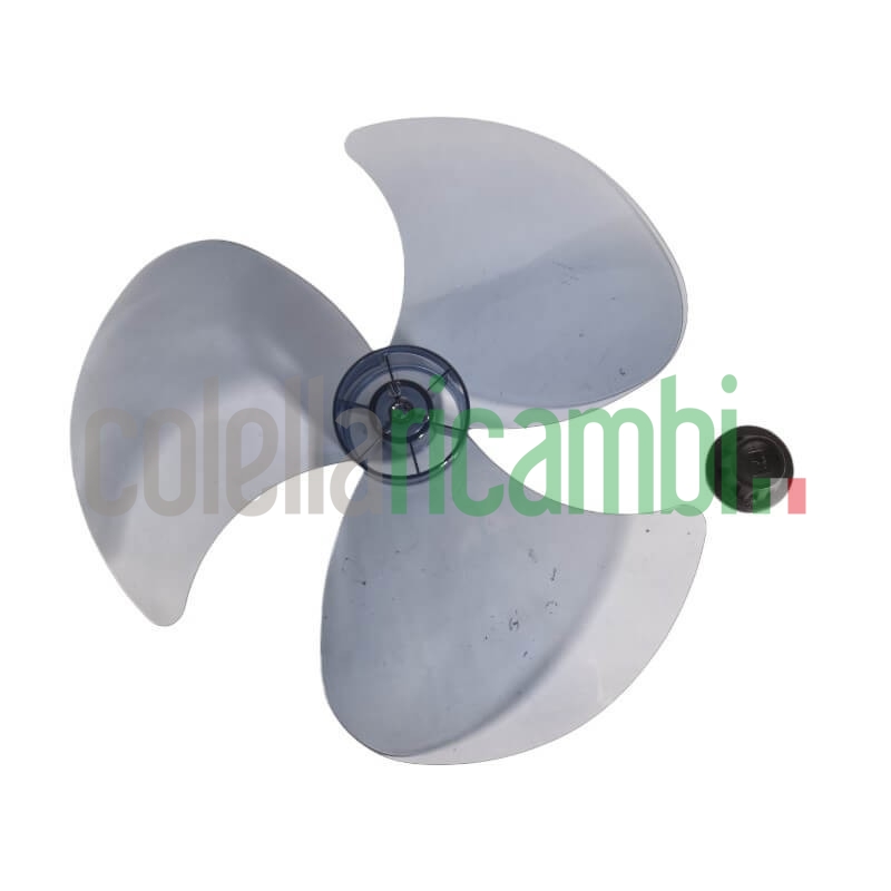 Rowenta CS-00000646 Elica pala per ventilatore Essential +