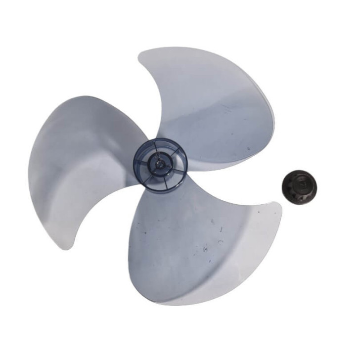 Vendita Rowenta CS-00000646 Elica pala per ventilatore Essential +