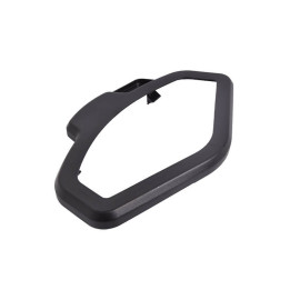 Accessorio tappeti Polti M0006557 - Vaporetto Smart 100, Smart Mop e SV