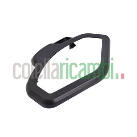 Accessorio tappeti Polti M0006557 - Vaporetto Smart 100, Smart Mop e SV