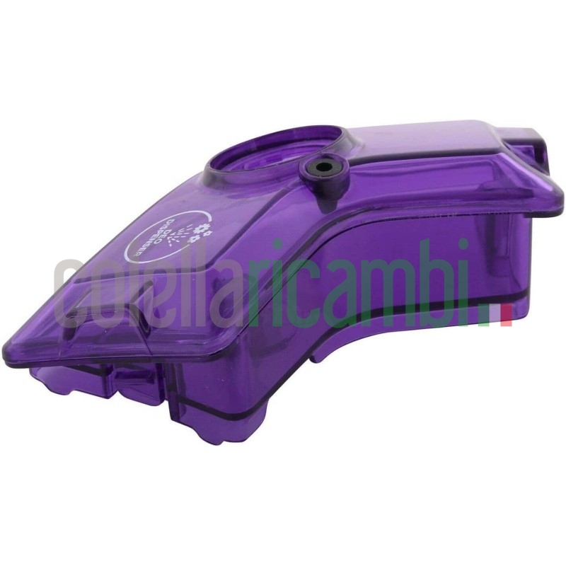 Polti serbatoio tanica  Deo Dispenser scopa Vaporetto SV440 M0006632