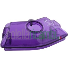 Polti serbatoio tanica  Deo Dispenser scopa Vaporetto SV440 M0006632