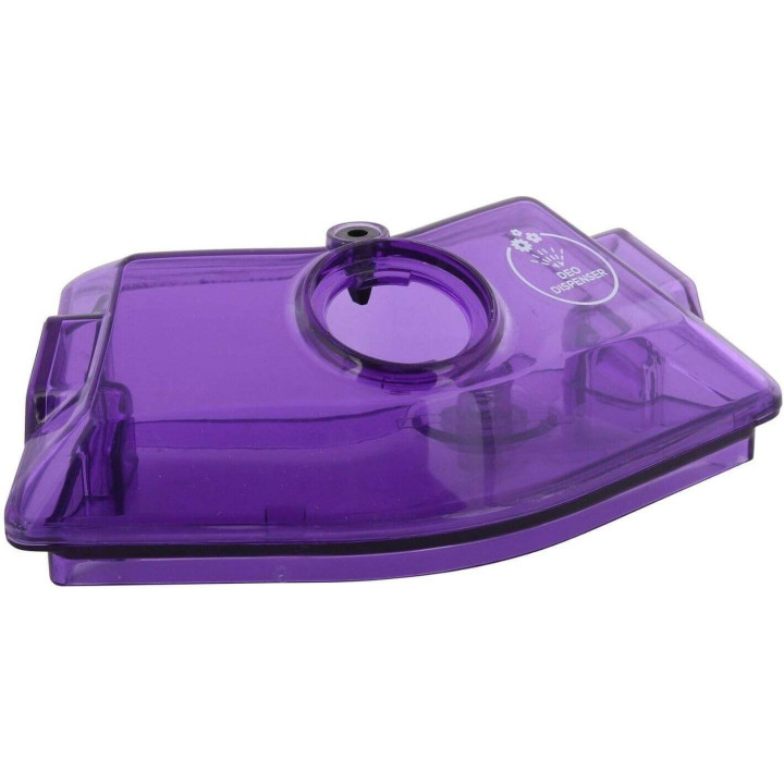 Polti serbatoio tanica  Deo Dispenser scopa Vaporetto SV440 M0006632