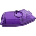 Polti serbatoio tanica  Deo Dispenser scopa Vaporetto SV440 M0006632