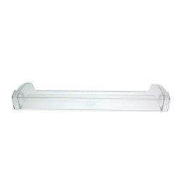 Balconcino superiore/centrale per Frigoriferi Whirlpool C00387325