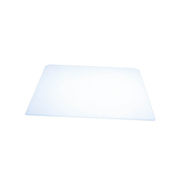 Vetro copriverduriera per Frigoriferi Whirlpool C00300310