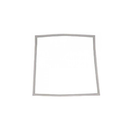 Guarnizione porta freezer per Frigoriferi Whirlpool C00374095