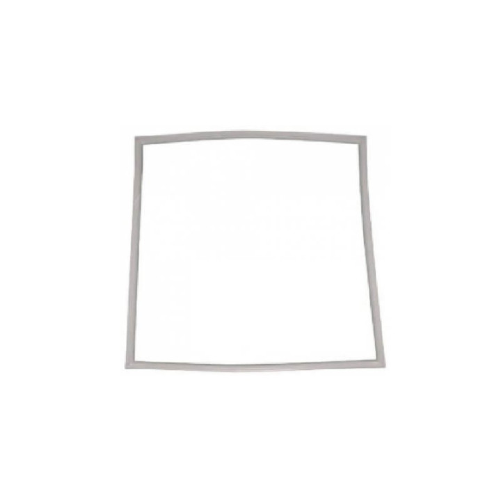 Guarnizione porta freezer per Frigoriferi Whirlpool C00374095