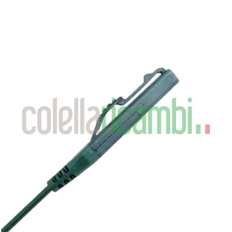 Cavo Alimentazione 10 mt per Vorwerk Folletto VK140