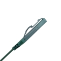 Cavo Alimentazione 10 mt per Vorwerk Folletto VK140