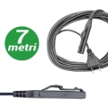 Cavo Alimentazione per Vorwerk Folletto VK150