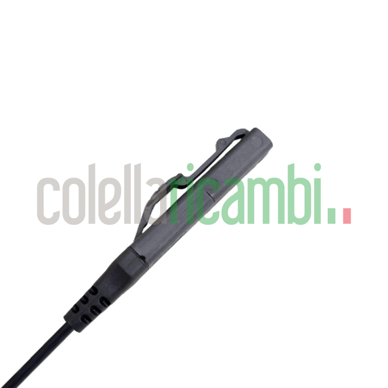 Cavo Alimentazione per Vorwerk Folletto VK150
