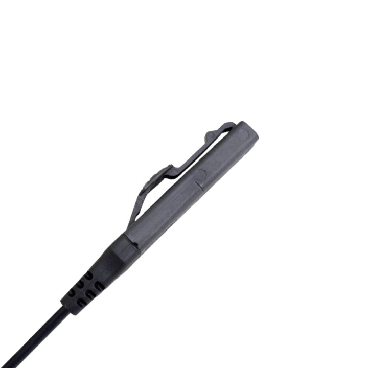 Cavo Alimentazione per Vorwerk Folletto VK150