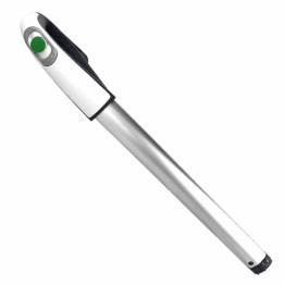 Bastone Telescopico Adattabile Folletto VK200 VK220S