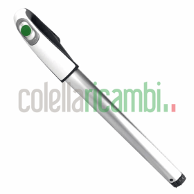 Bastone Telescopico Adattabile Folletto VK200 VK220S