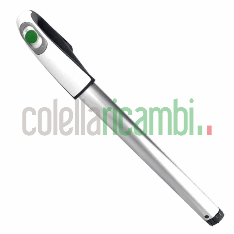 Bastone Telescopico Adattabile Folletto VK200 VK220S