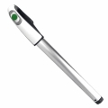 Bastone Telescopico Adattabile Folletto VK200 VK220S
