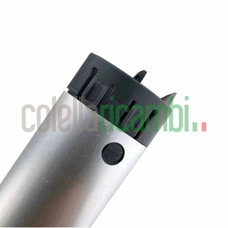 Bastone Telescopico Adattabile Folletto VK200 VK220S